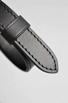 Сумки На Ремне Женские Louis Vuitton 11564857