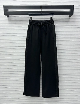Брюки Женские Christian Dior 10850692