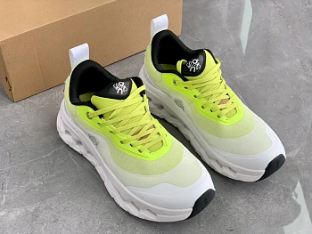 Кроссовки Женские Loewe 112818