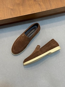 Лоферы И Туфли Мужские Stefano Ricci 105623