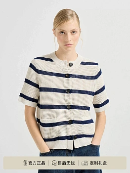 Жакеты Женские Brunello Cucinelli 11337752