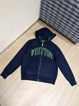 Куртки И Пуховики Женские Louis Vuitton 201074