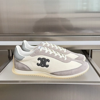 Кроссовки Женские Celine 12708138