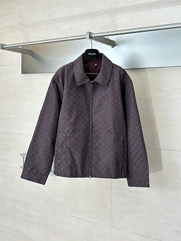 Куртки И Пуховики Женские Gucci 856573