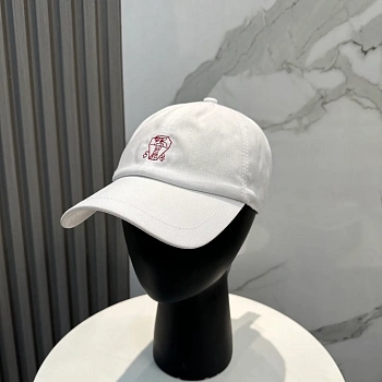 Головные Уборы Brunello Cucinelli 288476