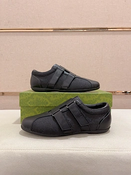 Кроссовки Мужские Gucci 1062371