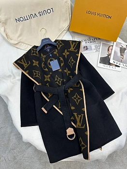 Пальто Женские Louis Vuitton 3532932