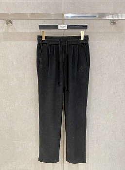 Брюки Мужские Loro Piana 988757