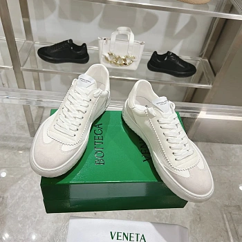 Кроссовки Мужские Bottega Veneta 3046245