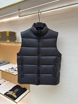 Жилеты Мужские Balenciaga 441190