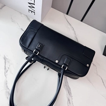 Классические Сумки Женские Loewe 11400986