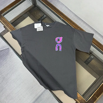 Футболки Мужские Loewe 11190386