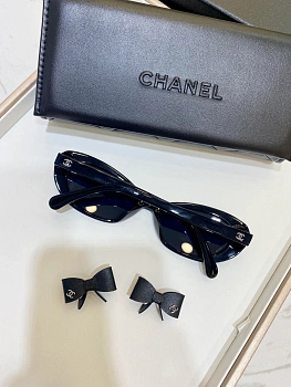 Очки Chanel 692838