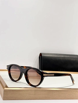 Очки Zegna 5026357