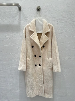 Пальто Мужские Max Mara 558936