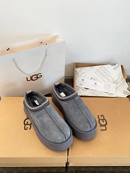 Мюли И Сабо Женские Ugg 444825