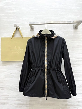 Пальто Женские Burberry 10117670