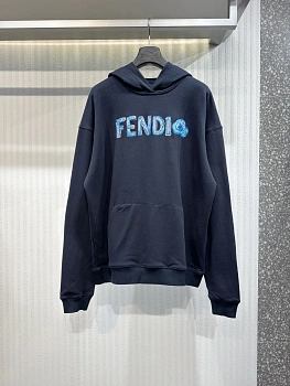 Свитшоты И Худи Мужские Fendi 12431053