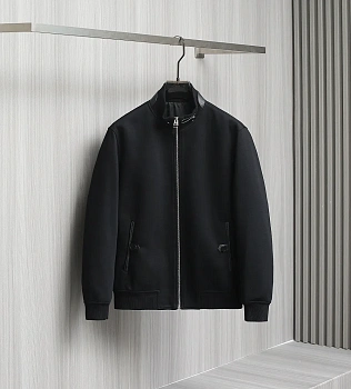 Куртки И Пуховики Мужские Tom Ford 657757