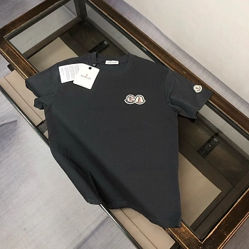 Футболки Женские Moncler 35804