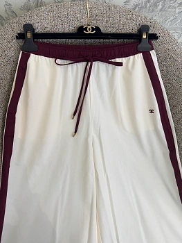 Костюмы Женские Chanel 11239709