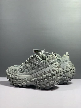 Кроссовки Женские Balenciaga 9672