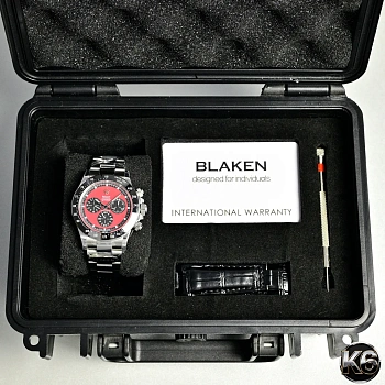 Часы Женские Rolex 5075860