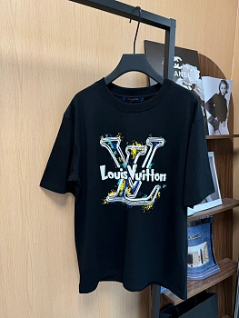 Футболки Женские Louis Vuitton 11230186
