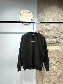 Свитшоты И Худи Женские Balenciaga 924388