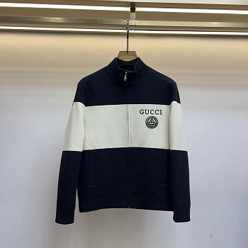 Куртки И Пуховики Мужские Gucci 844153