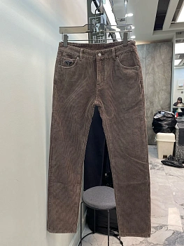 Джинсы Мужские Prada 940719