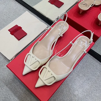 Туфли Женские Valentino 13888