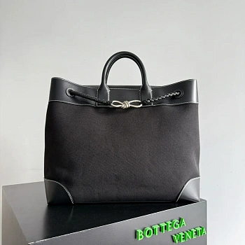Дорожные Сумки Женские Bottega Veneta 419927
