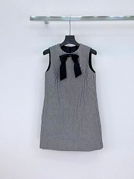 Платья Женские Christian Dior 12649785