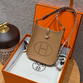 Сумки На Ремне Женские Hermes 11421182