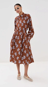 Юбки Женские Marni 11422881