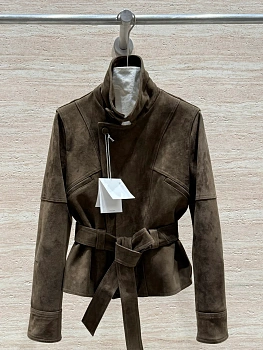 Жакеты Женские The Row 5660316