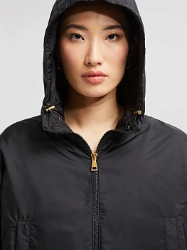 Куртки И Пуховики Женские Moncler 11199166