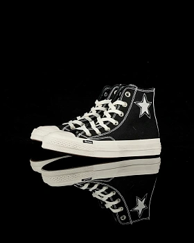 Кеды Женские Converse 13563474