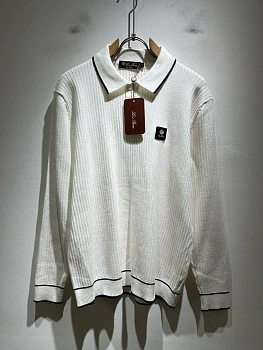 Джемперы И Свитеры Мужские Loro Piana 569136