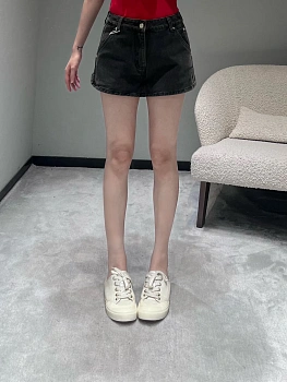 Юбки Женские Alexander Wang 833824