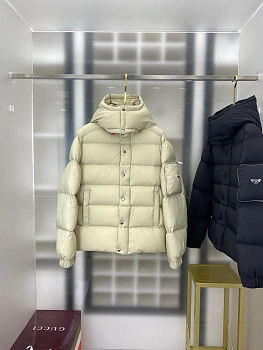 Куртки Женские Prada 171004