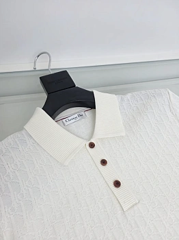 Рубашки Мужские Christian Dior 12789801