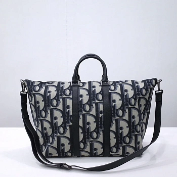 Дорожные Сумки Мужские Christian Dior 225413