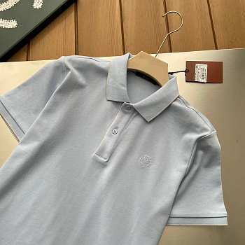 Рубашки Мужские Loro Piana 10938034