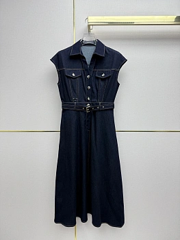 Платья Женские Prada 11642867