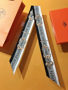 Платки Hermes 2263451