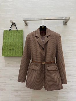 Жакеты Женские Gucci 11272164