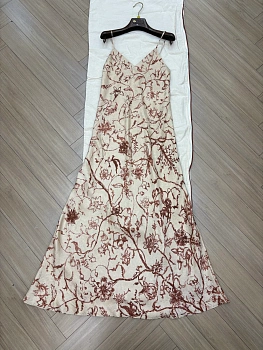 Платья Женские Loro Piana 11473251