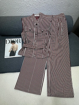 Костюмы Женские Christian Dior 11650503